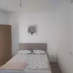 Tahiri Bellevue Apartments