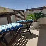 Vila Nina Donji Stoj