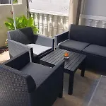 Kulic_Apartments