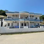 Apartments Ajdin