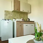 Apartments Katana