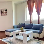 Apartments Katana