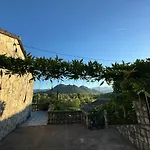 Nikolas Family Cottage