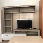 Rei Apartments