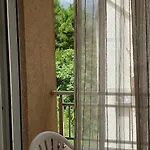 Apartman Kiro