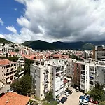 Mediterranean Apartment 2