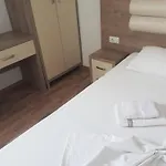 Sije Apartments