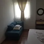 Sije Apartments