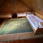 3 S Apartmani