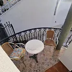 Villa Zurich Ulcinj