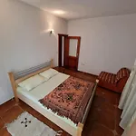 Villa Zurich Ulcinj