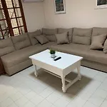 Apartment Vuckovic Sveti Stefan