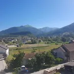 Zeppelin