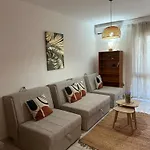 Studio Apartman 6