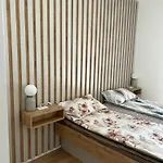Animer Apartment