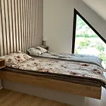 Animer Apartment
