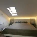 Best Point & Sea View Apartment