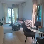 Avabys Apartman