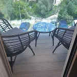 Avabys Apartman