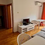 Blue Horisont Apartments Przno