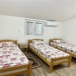 Apartmani Karalic