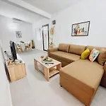 Apartman De Lux Radivojevic
