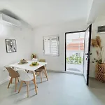 Apartman De Lux Radivojevic