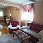 Apartmani Simonovic