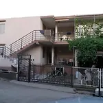 Apartmani Simonovic