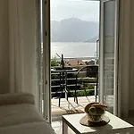Sunny Apartment