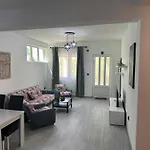 Apartman Sant Herceg Novi