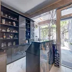 Apartments Cataleya Przno