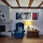 Apartment Dyonis Perast