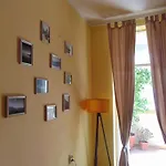 Guest House Ivan