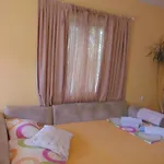 Guest House Ivan