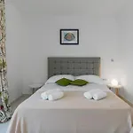 Villas Plitka