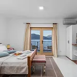 Villas Plitka