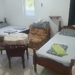 Apartmani Lalo Jankovic
