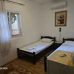 Guesthouse Djacic
