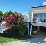 Leli Apartments