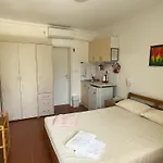 Apartments Simba