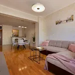 2Montenegro Harmonia Apartments Becici
