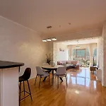 2Montenegro Harmonia Apartments Becici
