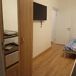 Apartman Radinovic Bar