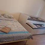 Apartman Radinovic Bar