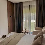 Casa Nita