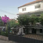 Apartman Kosta