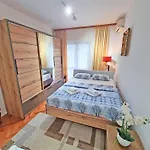 Guesthouse Elsa