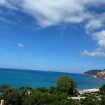 Apartman Jadran