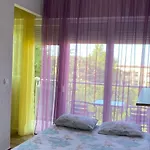 Apartman Jadran